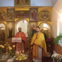 В Донецькому екзархаті УГКЦ розпочались «Екологічні місії для порятунку створіння»